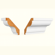 Cornices gallery detail image