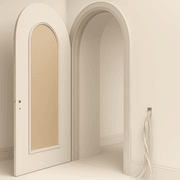 Milano Flex - Flexible Mouldings gallery detail image
