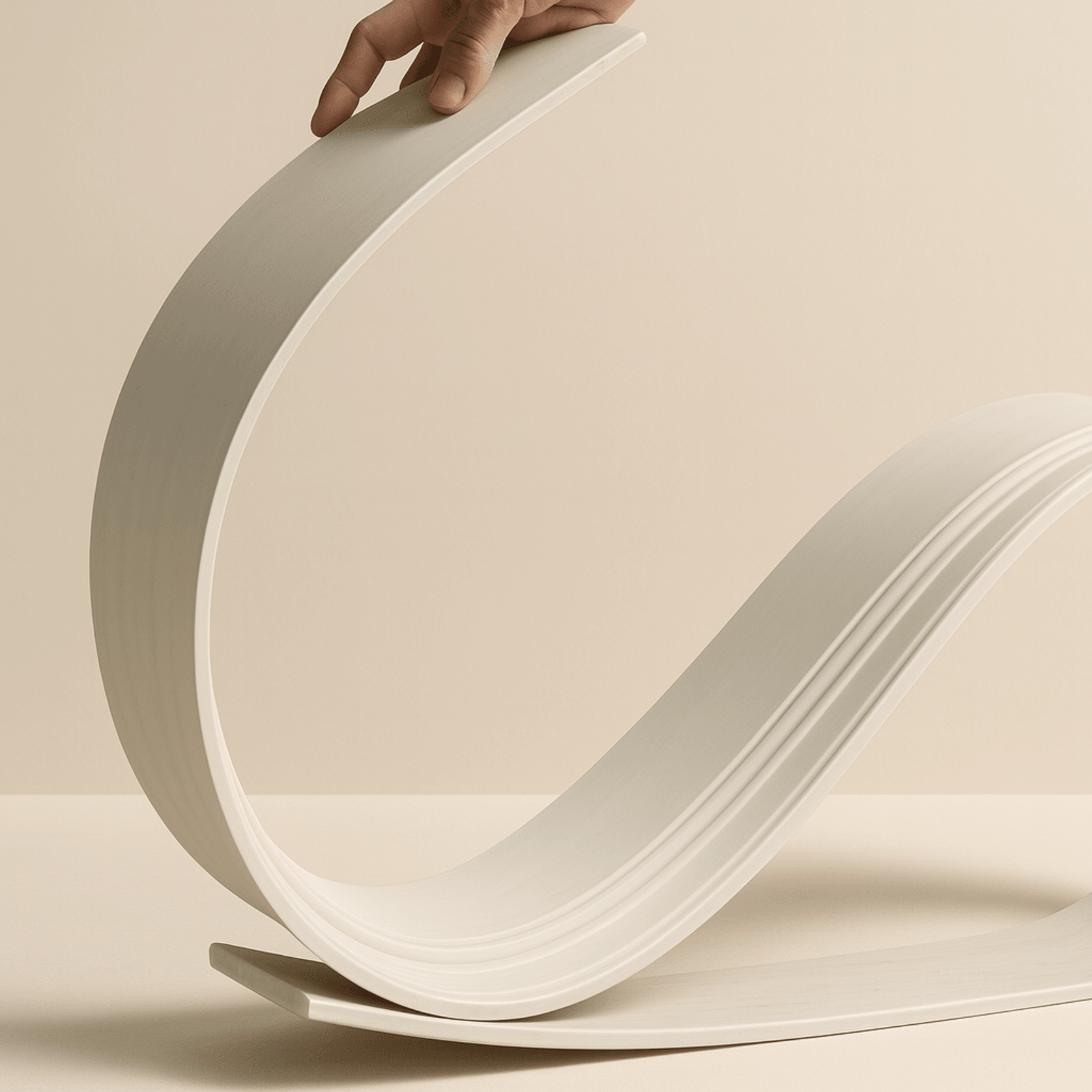 Milano Flex - Flexible Mouldings gallery detail image