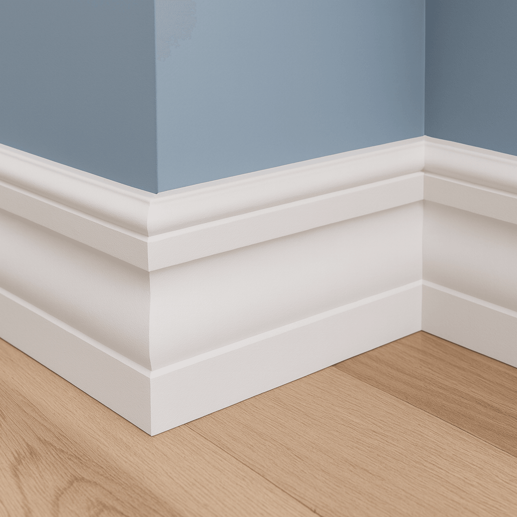 Colonial Profile Collection | Profile 33 gallery detail image