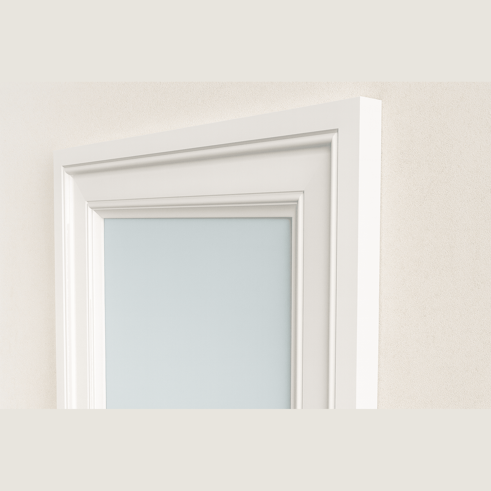 Hamptons Profile Collection | Profile 46 gallery detail image