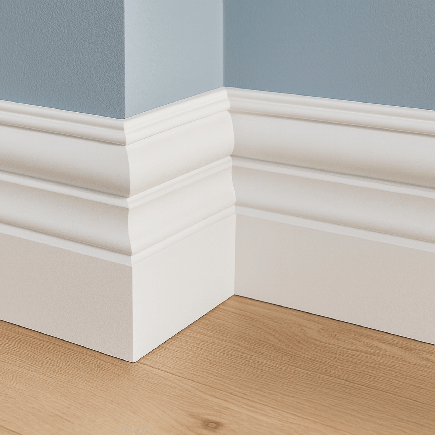 Hamptons Profile Collection | Profile 93 gallery detail image