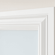 Hamptons Profile Collection | Profile 55 gallery detail image