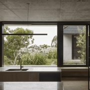 Archetto | IV68 Fixed Window gallery detail image