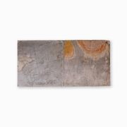 Raja | Slate gallery detail image