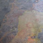 Raja | Slate gallery detail image