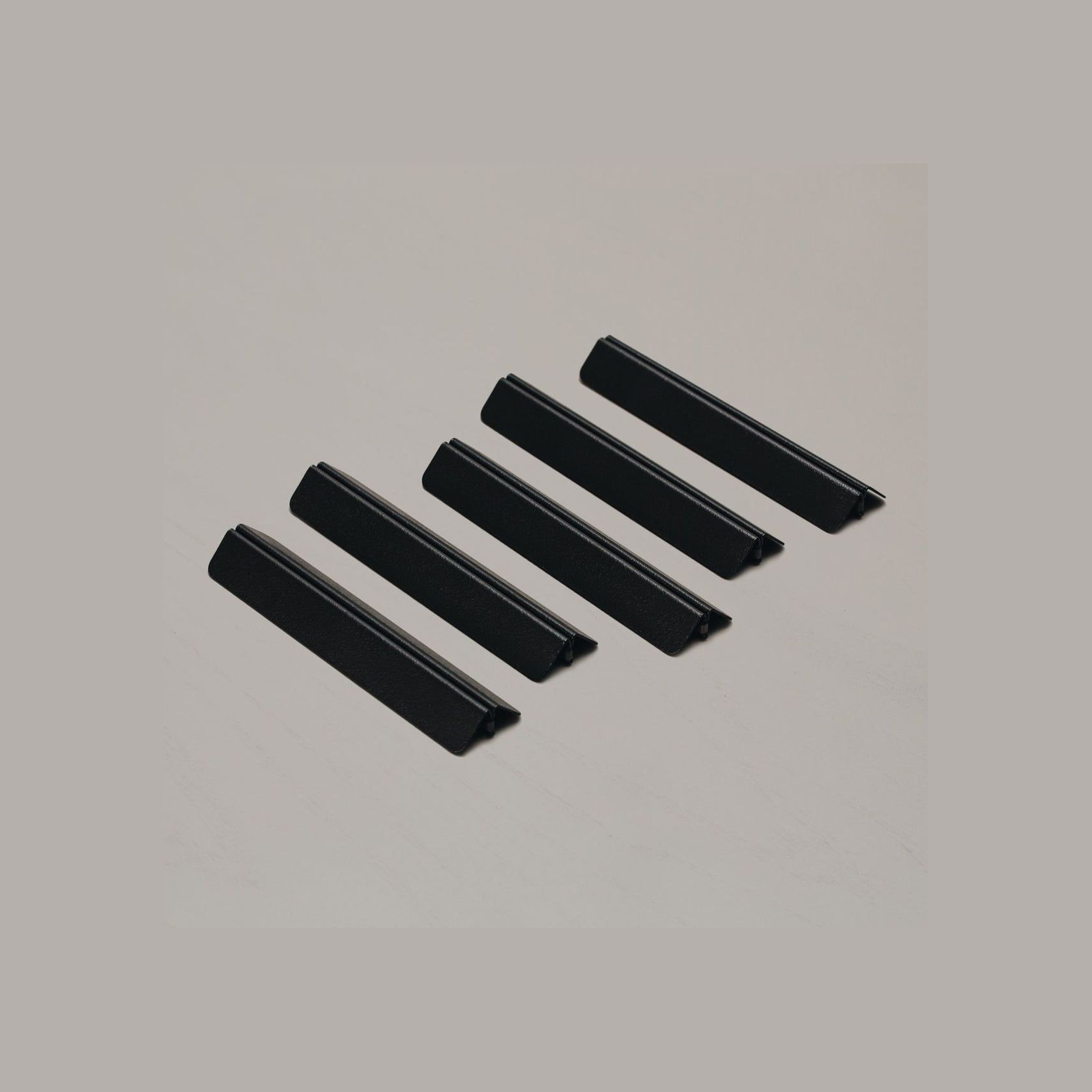 A5 Menu Holders (Packs of 5) gallery detail image