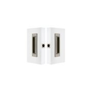Cavity Suite Ultra Sliding Door Lock gallery detail image