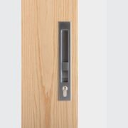 Sliding Door Lock LCS gallery detail image