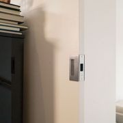 CaviLock CL205 Cavity Slider Door Handle gallery detail image
