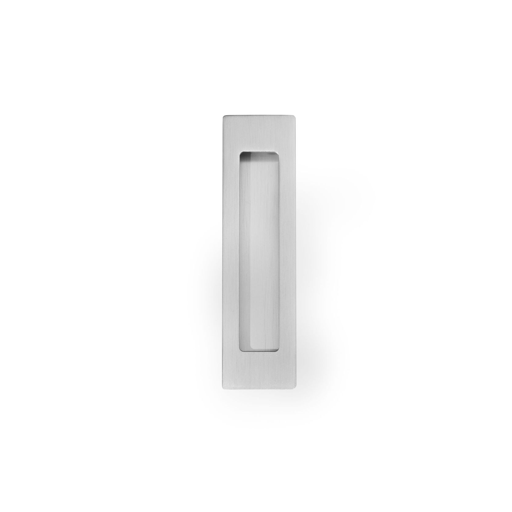 Flush Pulls  gallery detail image