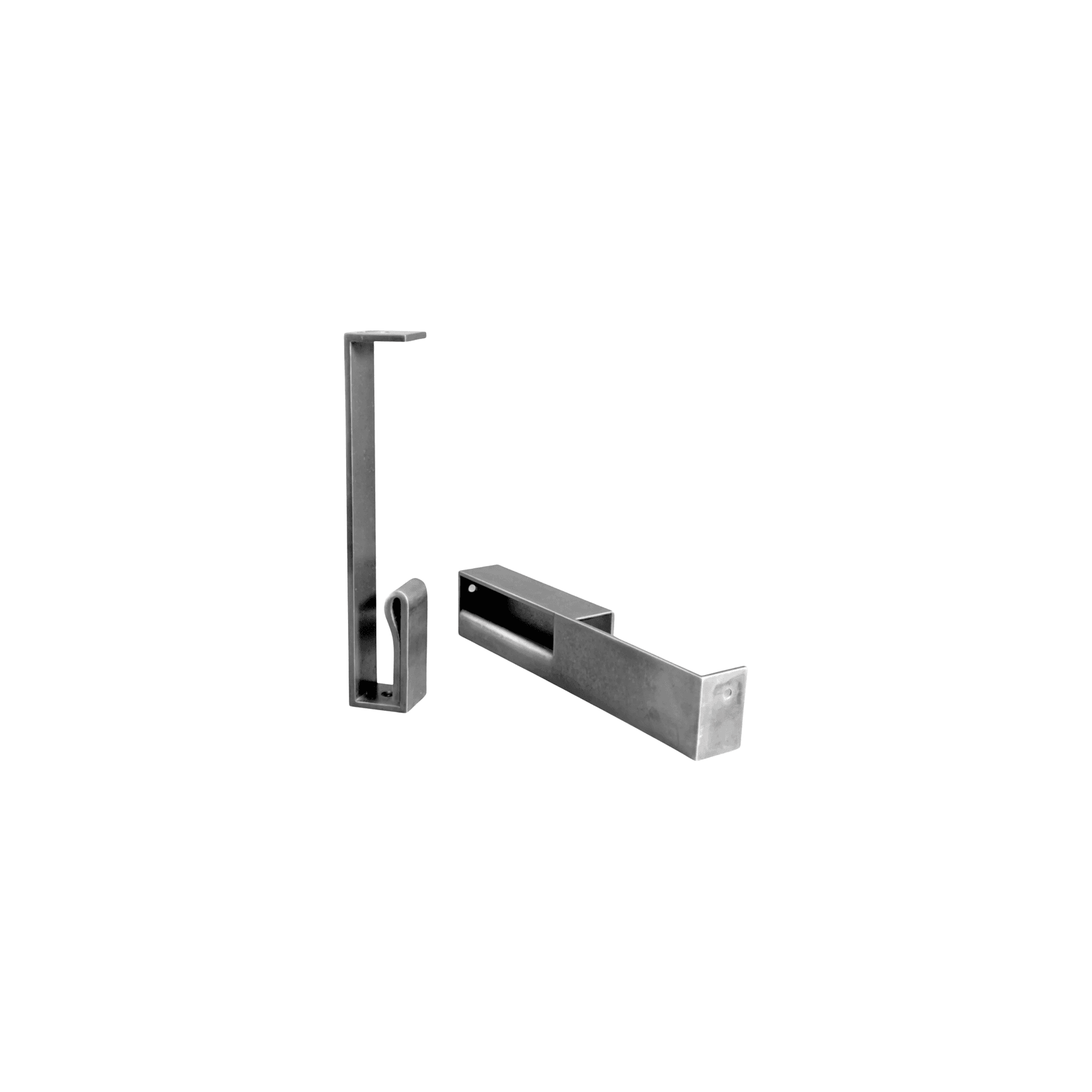 Tom Kundig - Peek Sliding Door Pull gallery detail image