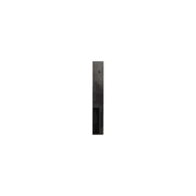Tom Kundig - No Peek Privacy Sliding Door Pull gallery detail image