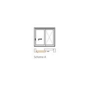 Wood-Alu | Lift-slide Doors gallery detail image