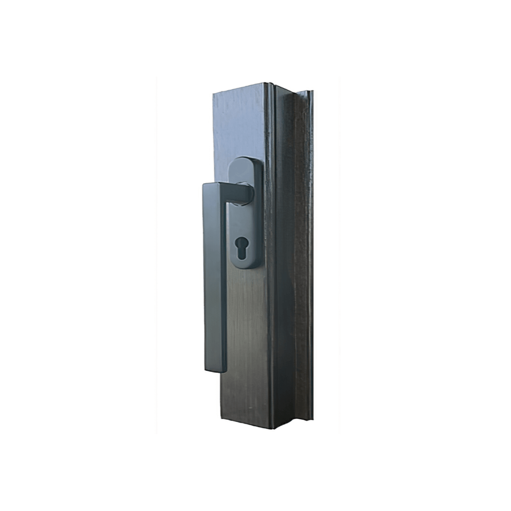 uPVC | Smart Slide gallery detail image