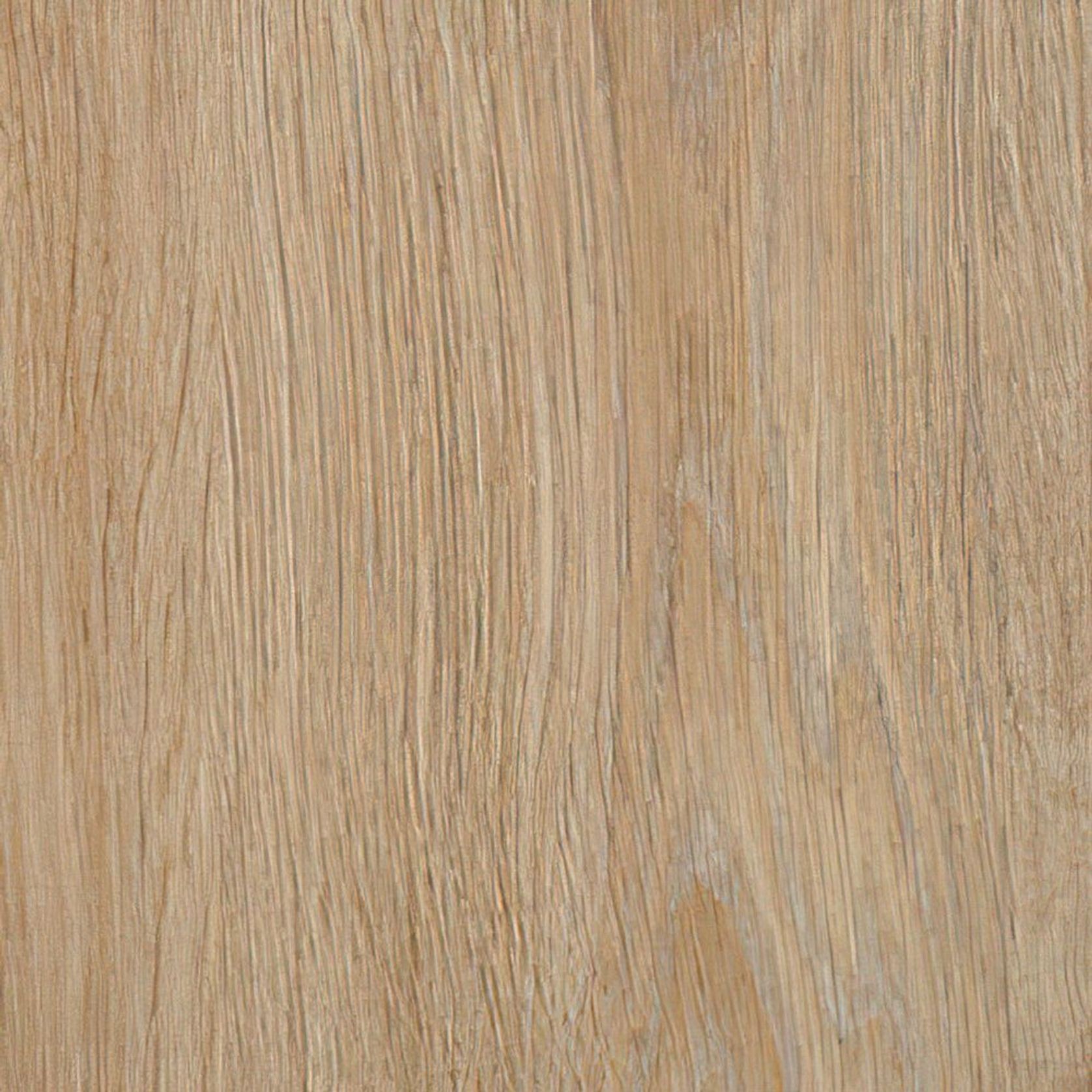 uPVC | Smart Slide gallery detail image