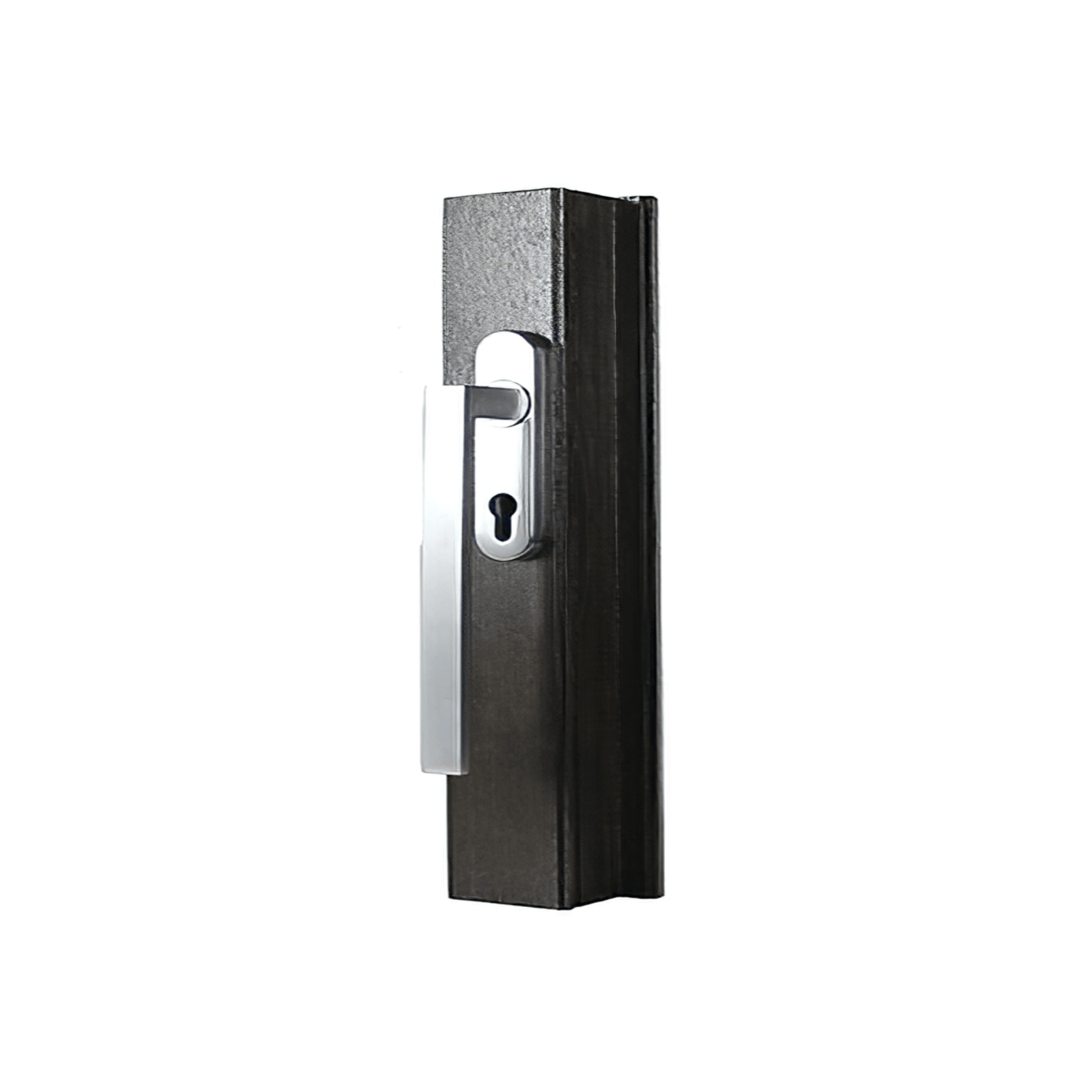 uPVC | Smart Slide gallery detail image