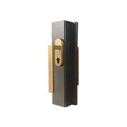 uPVC | Smart Slide gallery detail image