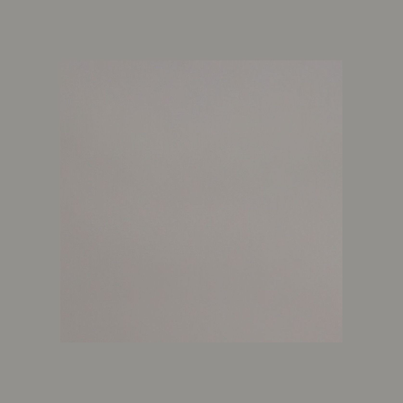 uPVC | Sliding Door gallery detail image