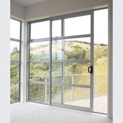Ranchstacker®  Door gallery detail image