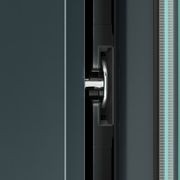 Siegenia | Portal | Sliding Windows and Doors System gallery detail image