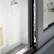 Siegenia | Portal | Sliding Windows and Doors System gallery detail image