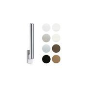 Siegenia | Portal | Sliding Windows and Doors System gallery detail image