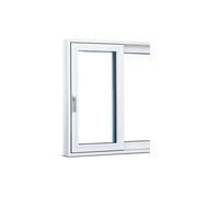 Siegenia | Portal | Sliding Windows and Doors System gallery detail image