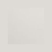 uPVC | Stacking Door gallery detail image