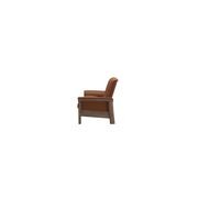 Stressless® Buckingham Low Back 2 Seater Sofa gallery detail image