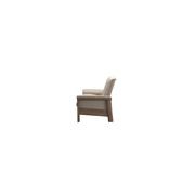 Stressless® Buckingham Low Back 2 Seater Sofa gallery detail image