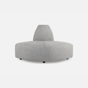 Marseille Modular Seating (Exclusive) gallery detail image