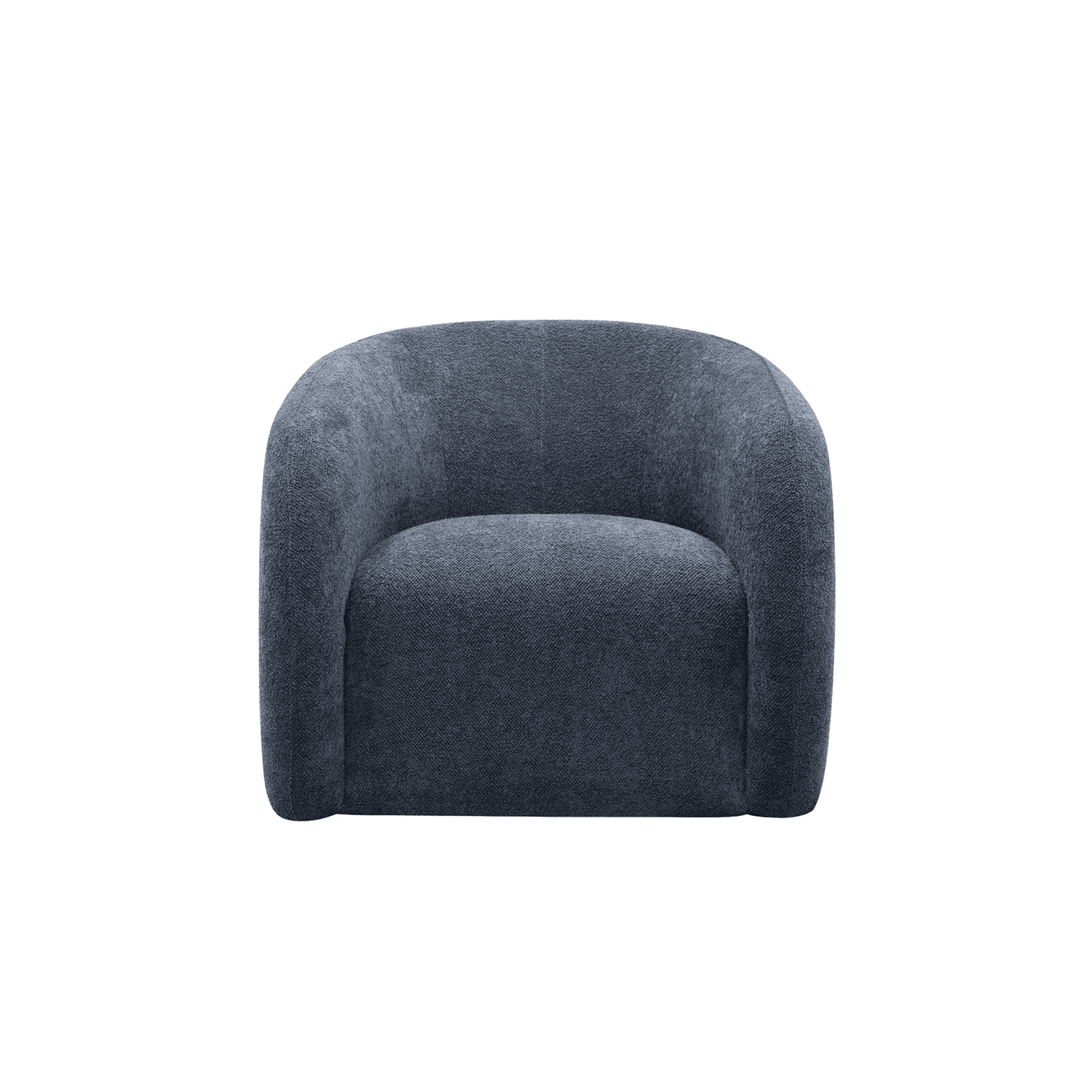 Max Swivel Chair gallery detail image