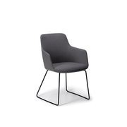 Telopea Arm Chair 3 gallery detail image