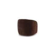 Max Swivel Chair gallery detail image