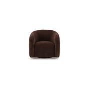 Max Swivel Chair gallery detail image