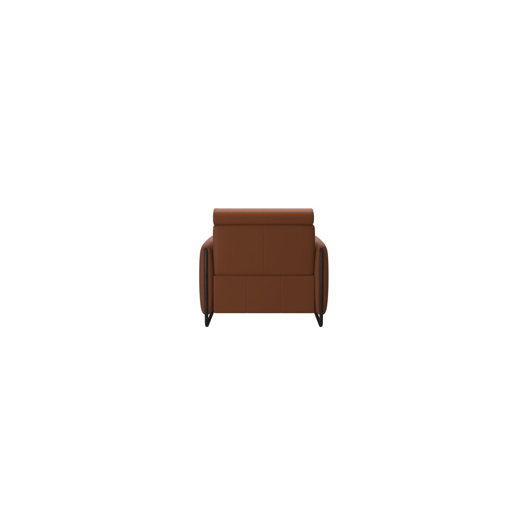 Stressless® Emily Steel Arm gallery detail image