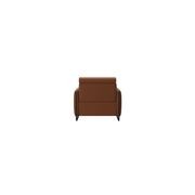 Stressless® Emily Steel Arm gallery detail image