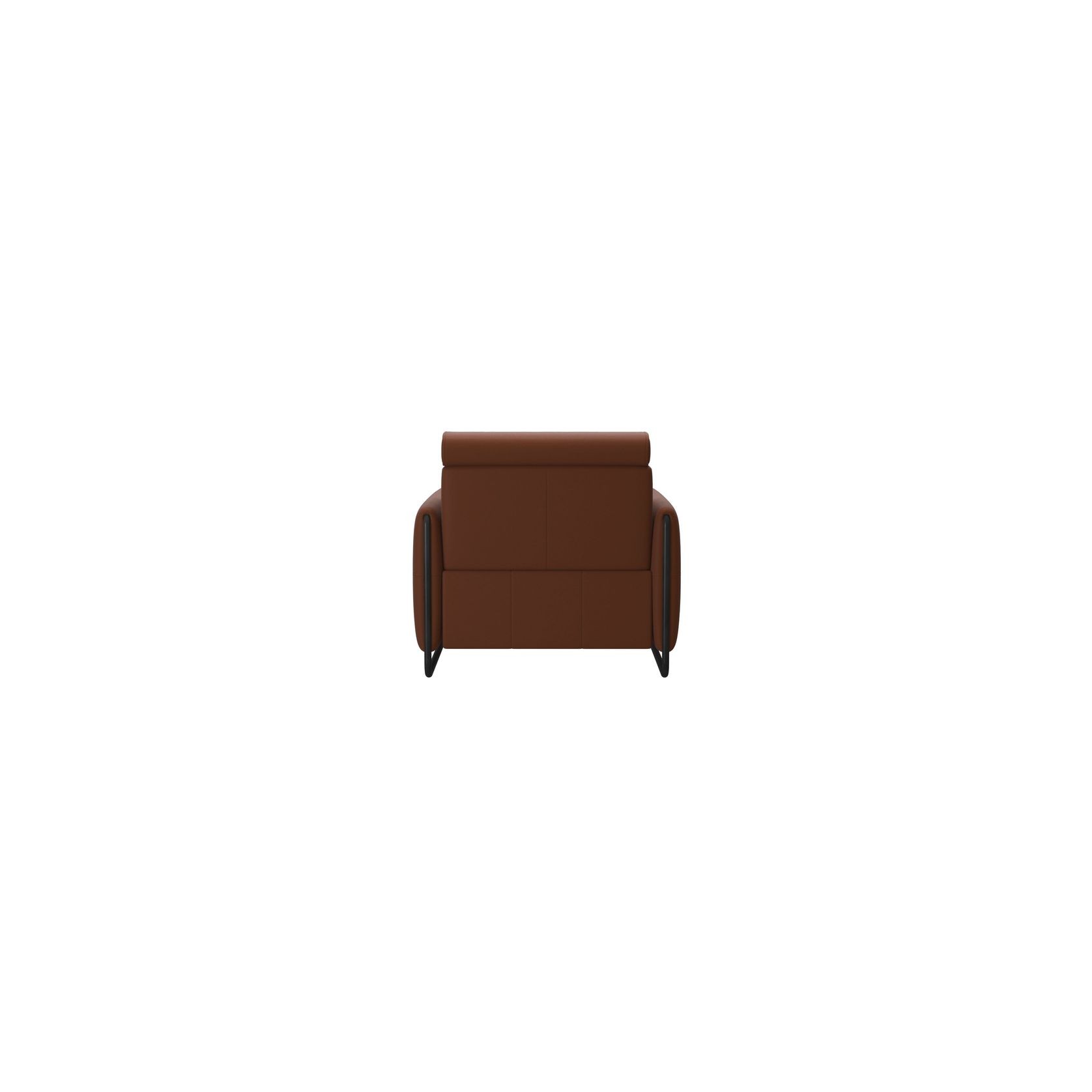 Stressless® Emily Steel Arm gallery detail image