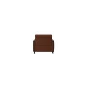 Stressless® Emily Steel Arm gallery detail image