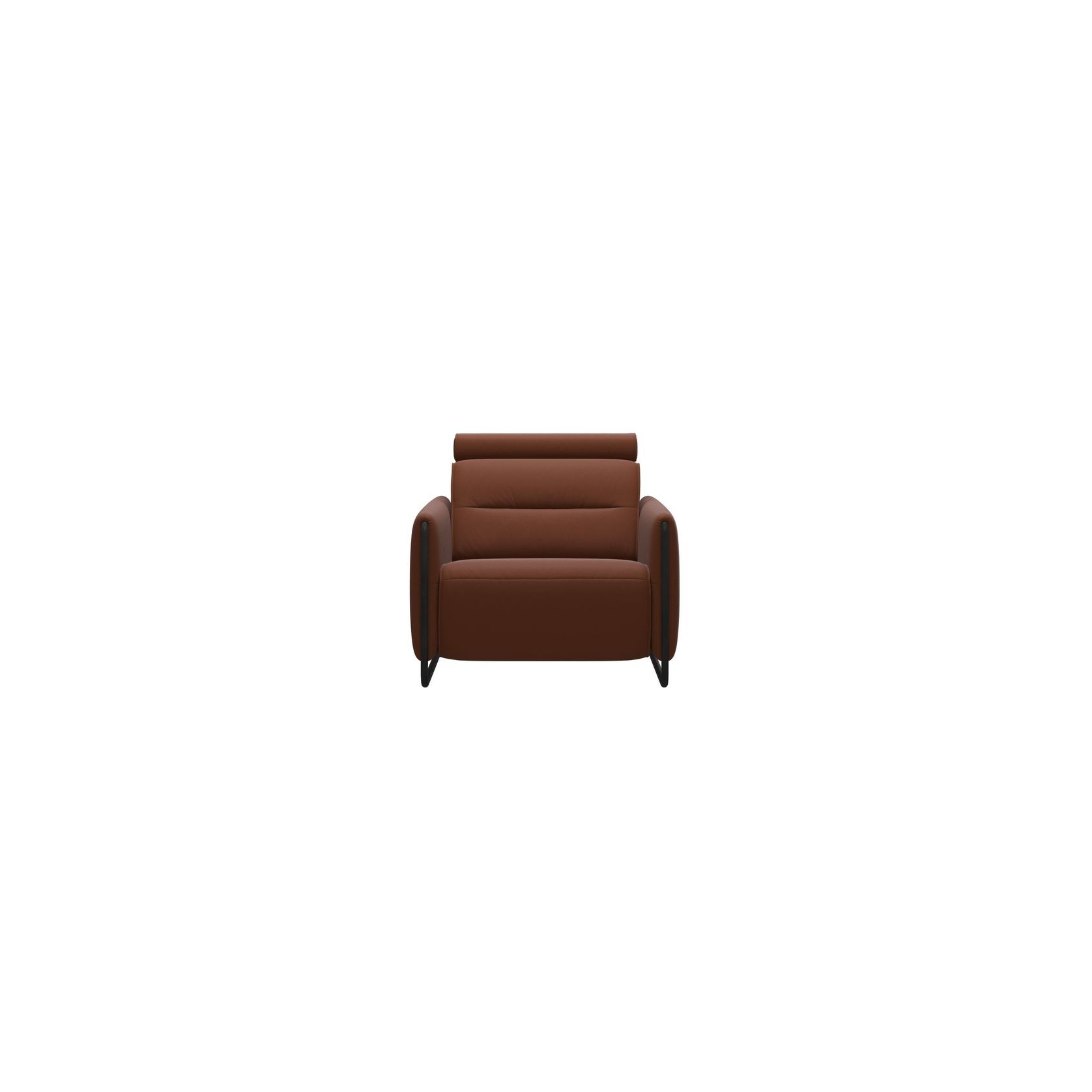 Stressless® Emily Steel Arm gallery detail image
