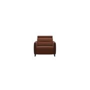 Stressless® Emily Steel Arm gallery detail image