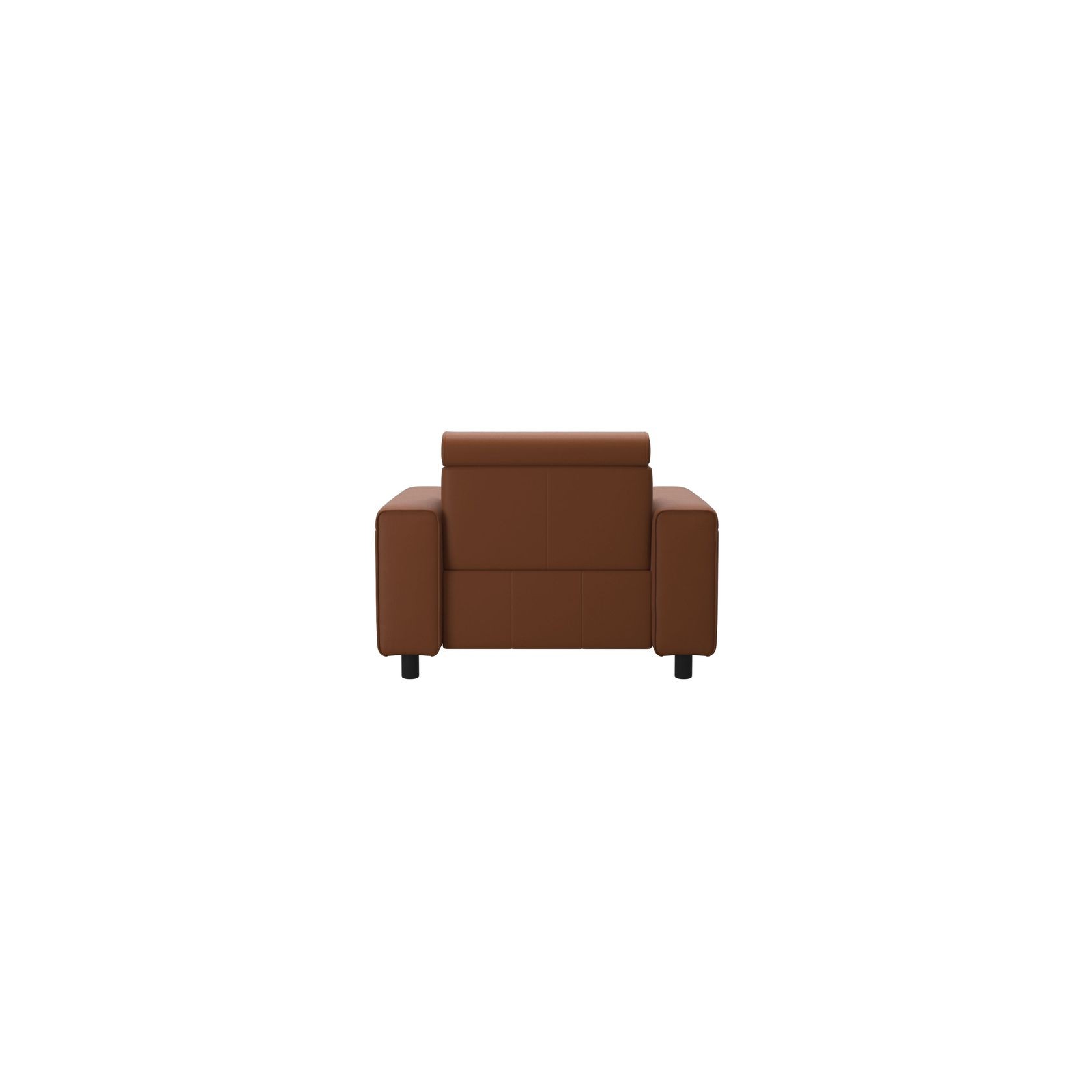 Stressless® Emily Wide Arm gallery detail image