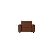 Stressless® Emily Wide Arm gallery detail image