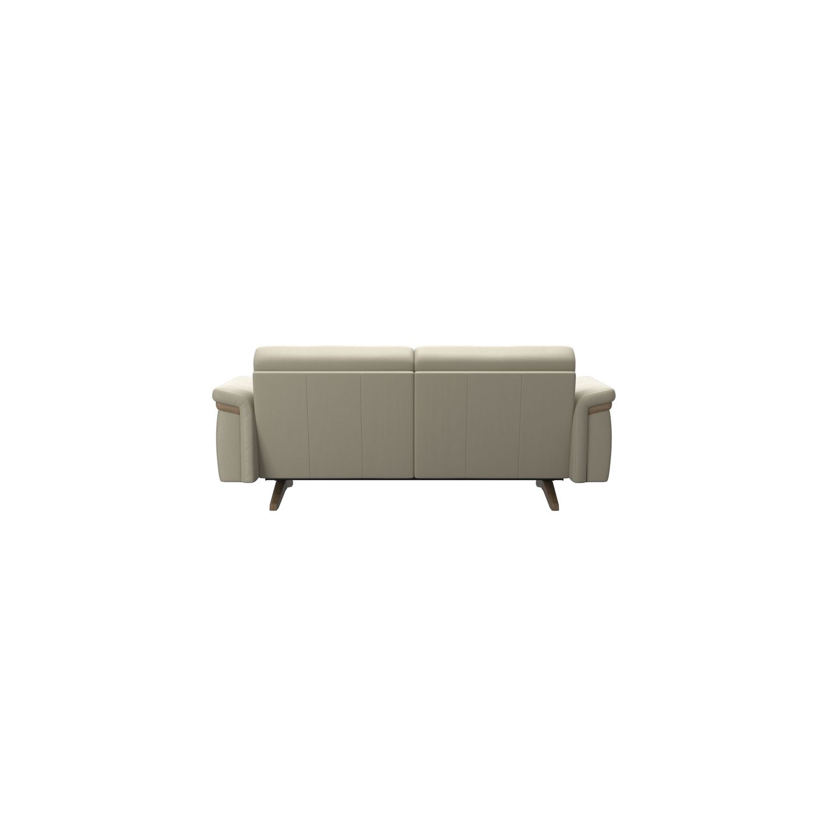 Stressless® Stella 2 Seater gallery detail image