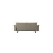 Stressless® Stella 2 Seater gallery detail image