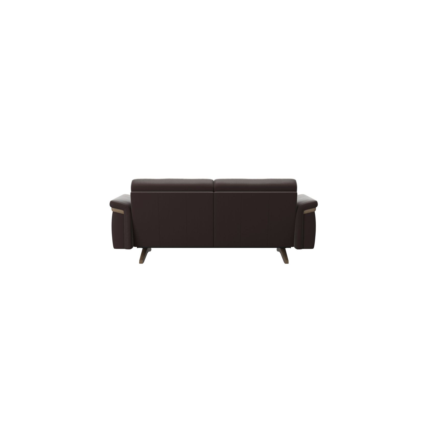 Stressless® Stella 2 Seater gallery detail image