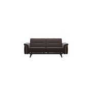 Stressless® Stella 2 Seater gallery detail image