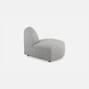 Marseille Modular Seating (Exclusive) gallery detail image