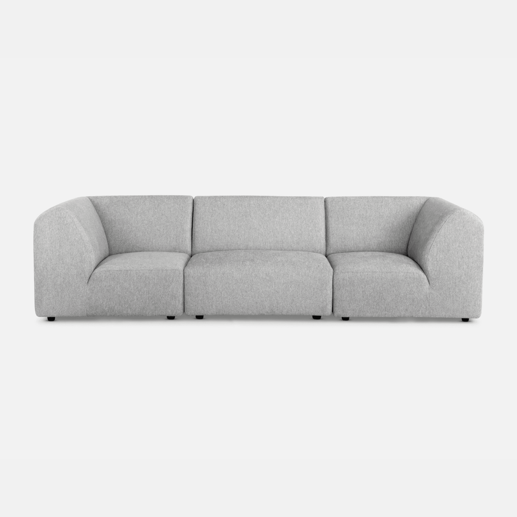 Marseille Modular Seating (Exclusive) gallery detail image
